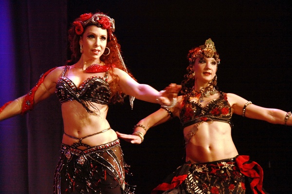 Bellydance   041.jpg